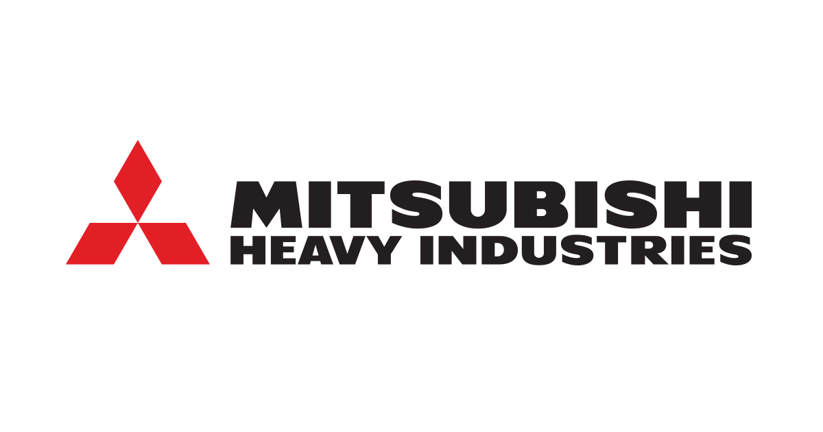MITSUBISHI-HEAVY-INDUSTRIES--Brand---01