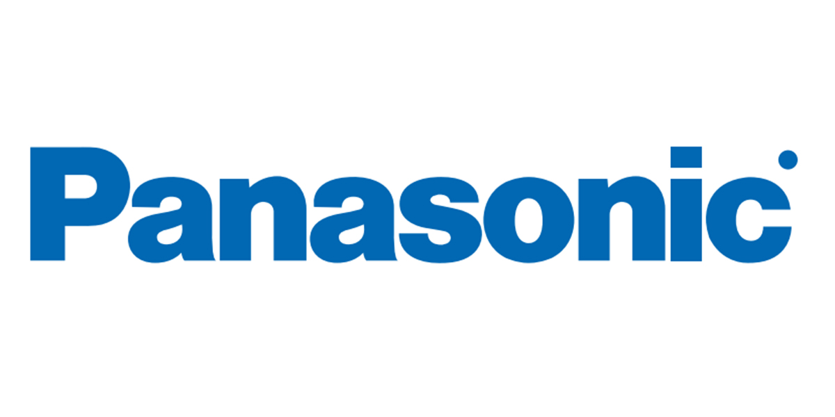PANASONIC-Brands-05